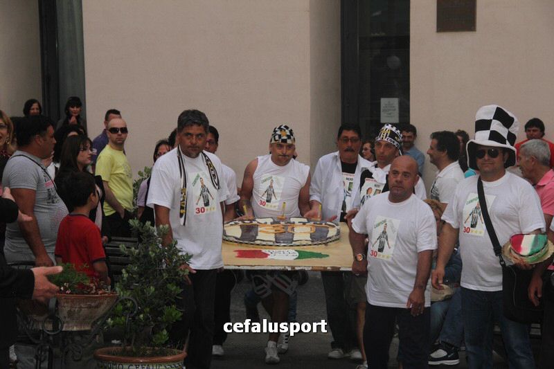 120513 juve 485_tn.jpg